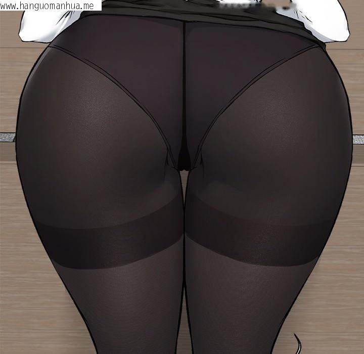 韩国漫画超导体觉醒/超导体大叔韩漫_超导体觉醒/超导体大叔-第26话在线免费阅读-韩国漫画-第45张图片