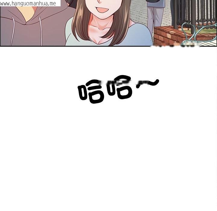 韩国漫画最强男人/天降奇迹韩漫_最强男人/天降奇迹-第60话在线免费阅读-韩国漫画-第64张图片