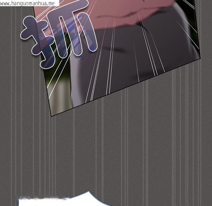 韩国漫画神圣陷阱/中了传教士的美人计韩漫_神圣陷阱/中了传教士的美人计-第32话在线免费阅读-韩国漫画-第47张图片