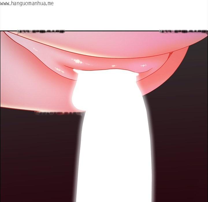 韩国漫画最强男人/天降奇迹韩漫_最强男人/天降奇迹-第61话在线免费阅读-韩国漫画-第35张图片