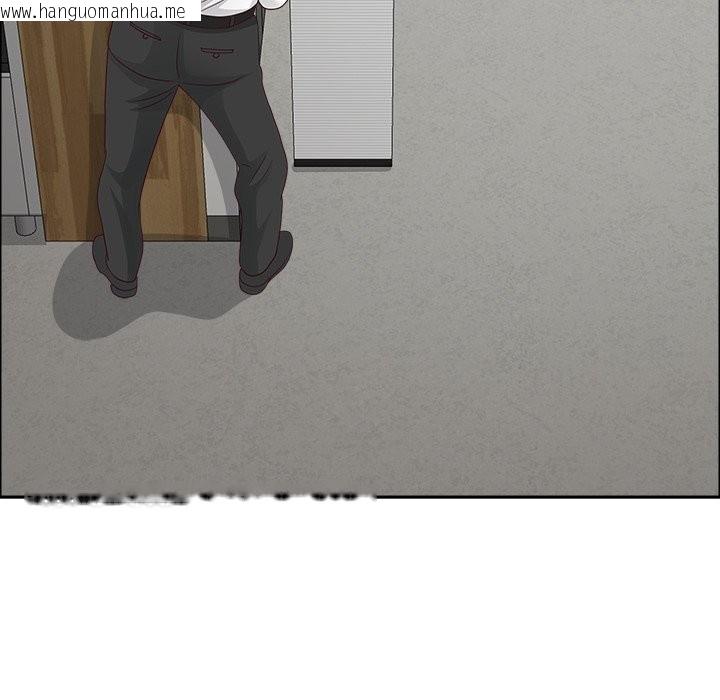 韩国漫画最强男人/天降奇迹韩漫_最强男人/天降奇迹-第58话在线免费阅读-韩国漫画-第160张图片