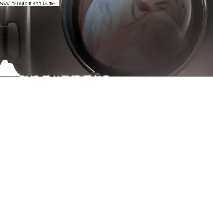 韩国漫画契约的代价/要命的契约韩漫_契约的代价/要命的契约-第15话在线免费阅读-韩国漫画-第107张图片