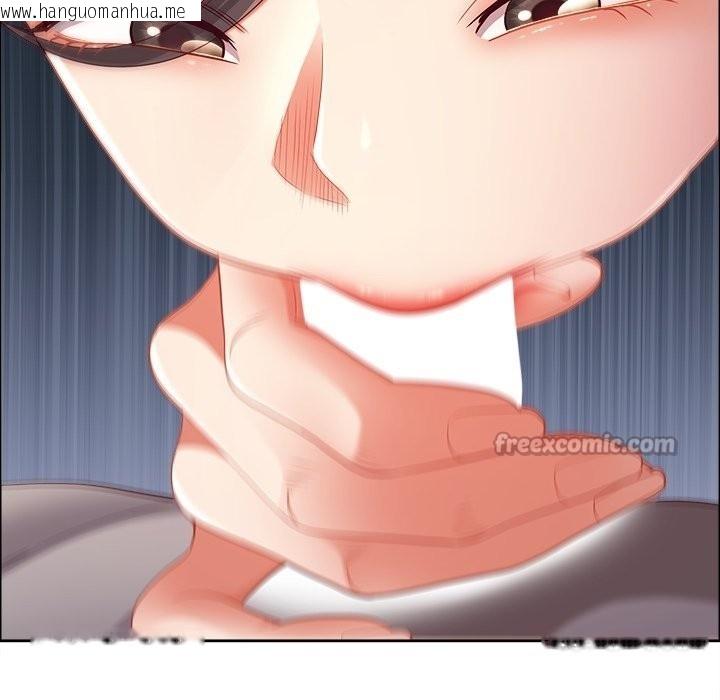 韩国漫画最强男人/天降奇迹韩漫_最强男人/天降奇迹-第62话在线免费阅读-韩国漫画-第70张图片