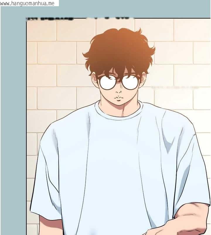 韩国漫画不要恋爱要打砲韩漫_不要恋爱要打砲-第31话-眼泪擦干上工在线免费阅读-韩国漫画-第23张图片