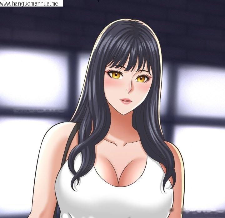 韩国漫画她们的夜晚属于我/与人妻有个秘密韩漫_她们的夜晚属于我/与人妻有个秘密-第28话在线免费阅读-韩国漫画-第128张图片