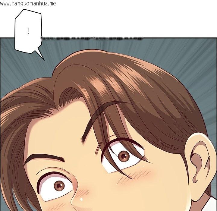 韩国漫画最强男人/天降奇迹韩漫_最强男人/天降奇迹-第62话在线免费阅读-韩国漫画-第74张图片