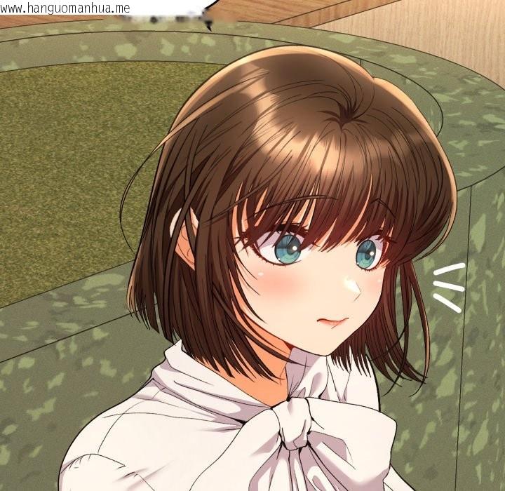 韩国漫画她们教会我的事/全员交往中韩漫_她们教会我的事/全员交往中-第17话在线免费阅读-韩国漫画-第169张图片