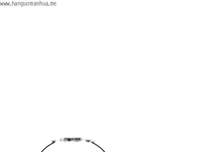 韩国漫画神雕闯都市/强雕：都市润女传说韩漫_神雕闯都市/强雕：都市润女传说-第27话在线免费阅读-韩国漫画-第1张图片