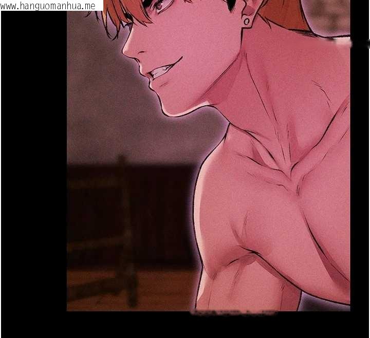 韩国漫画人妻猎人韩漫_人妻猎人-第115话-成功收服天下一剑在线免费阅读-韩国漫画-第12张图片