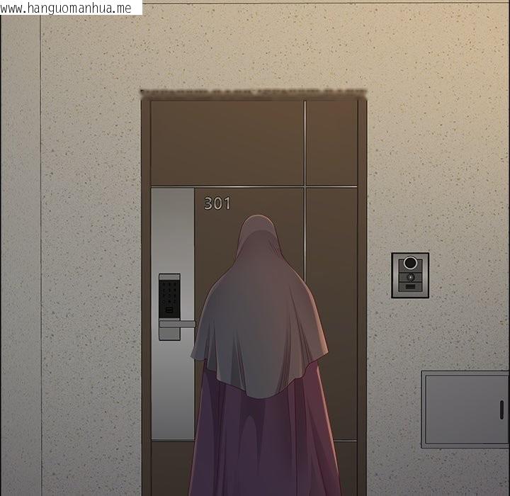 韩国漫画最强男人/天降奇迹韩漫_最强男人/天降奇迹-第58话在线免费阅读-韩国漫画-第170张图片