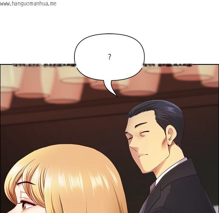 韩国漫画最强男人/天降奇迹韩漫_最强男人/天降奇迹-第62话在线免费阅读-韩国漫画-第131张图片