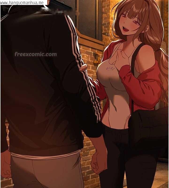 韩国漫画Beautiful-Days韩漫_Beautiful-Days-第69话-在KTV色色的清纯女大生在线免费阅读-韩国漫画-第14张图片