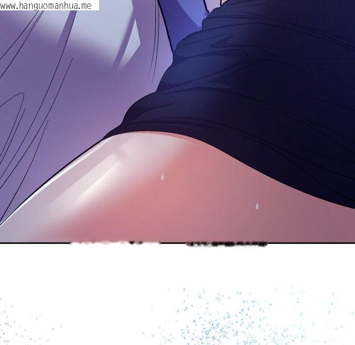 韩国漫画她们教会我的事/全员交往中韩漫_她们教会我的事/全员交往中-第20话在线免费阅读-韩国漫画-第167张图片