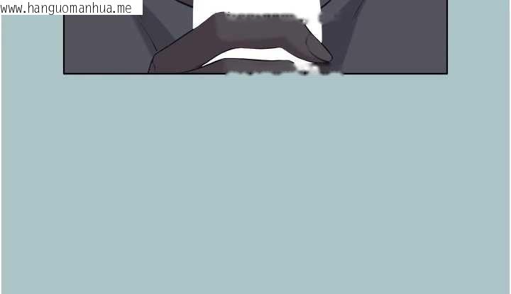 韩国漫画不要恋爱要打砲韩漫_不要恋爱要打砲-第31话-眼泪擦干上工在线免费阅读-韩国漫画-第86张图片