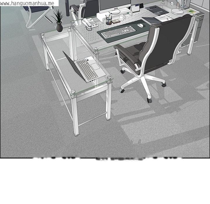 韩国漫画最强男人/天降奇迹韩漫_最强男人/天降奇迹-第61话在线免费阅读-韩国漫画-第94张图片