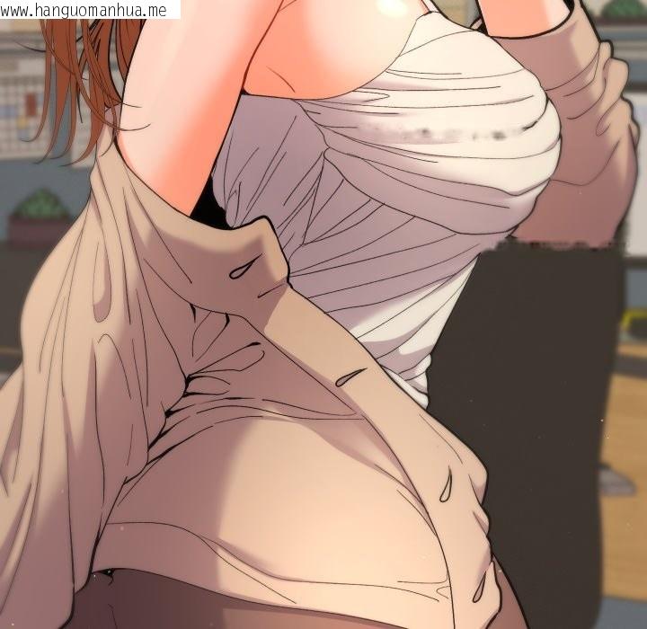 韩国漫画她们教会我的事/全员交往中韩漫_她们教会我的事/全员交往中-第18话在线免费阅读-韩国漫画-第59张图片