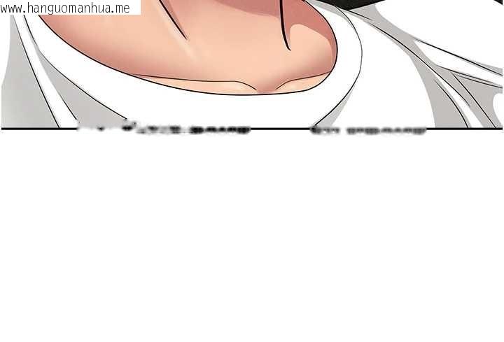 韩国漫画罪爱人妻韩漫_罪爱人妻-第21话-婶婶让我一下就要射了在线免费阅读-韩国漫画-第88张图片