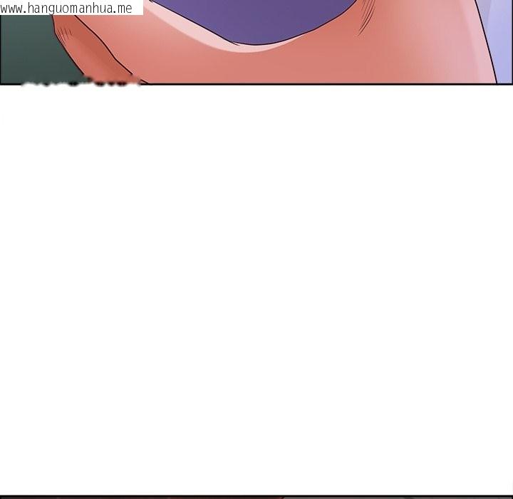 韩国漫画最强男人/天降奇迹韩漫_最强男人/天降奇迹-第60话在线免费阅读-韩国漫画-第6张图片