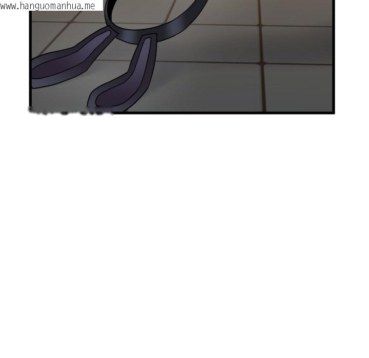 韩国漫画发小碰不得/强制催眠韩漫_发小碰不得/强制催眠-第106话在线免费阅读-韩国漫画-第40张图片