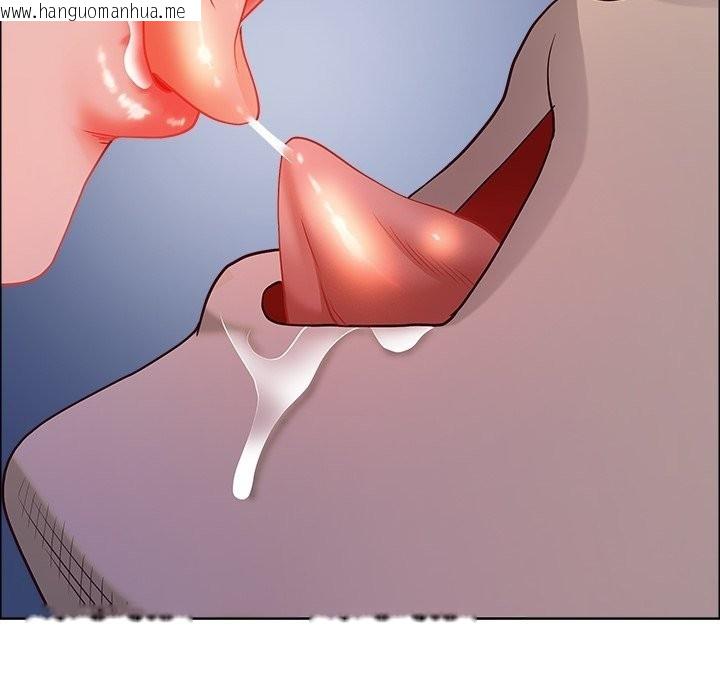 韩国漫画最强男人/天降奇迹韩漫_最强男人/天降奇迹-第60话在线免费阅读-韩国漫画-第46张图片