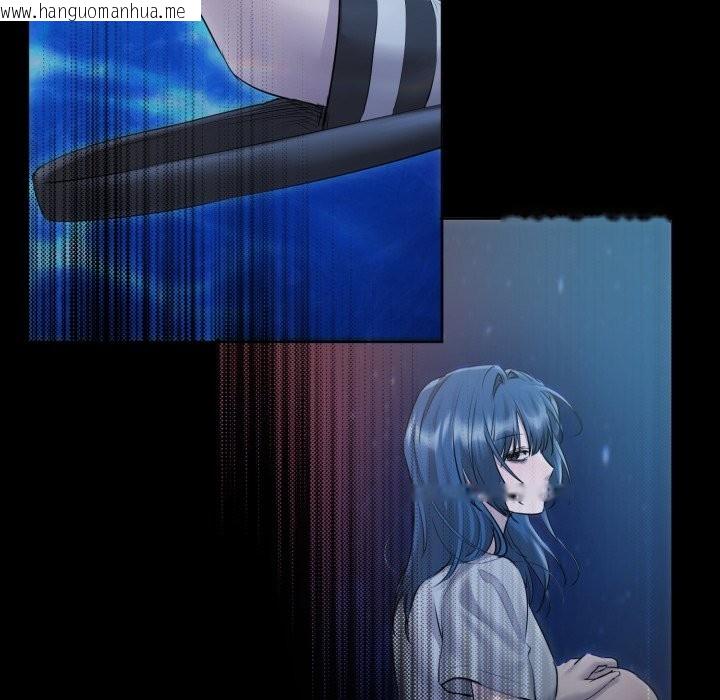 韩国漫画契约的代价/要命的契约韩漫_契约的代价/要命的契约-第14话在线免费阅读-韩国漫画-第30张图片