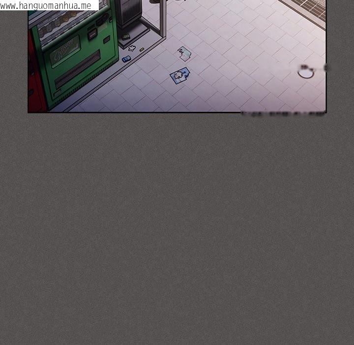 韩国漫画神圣陷阱/中了传教士的美人计韩漫_神圣陷阱/中了传教士的美人计-第32话在线免费阅读-韩国漫画-第61张图片