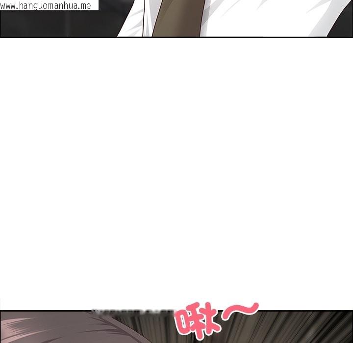 韩国漫画最强男人/天降奇迹韩漫_最强男人/天降奇迹-第60话在线免费阅读-韩国漫画-第25张图片