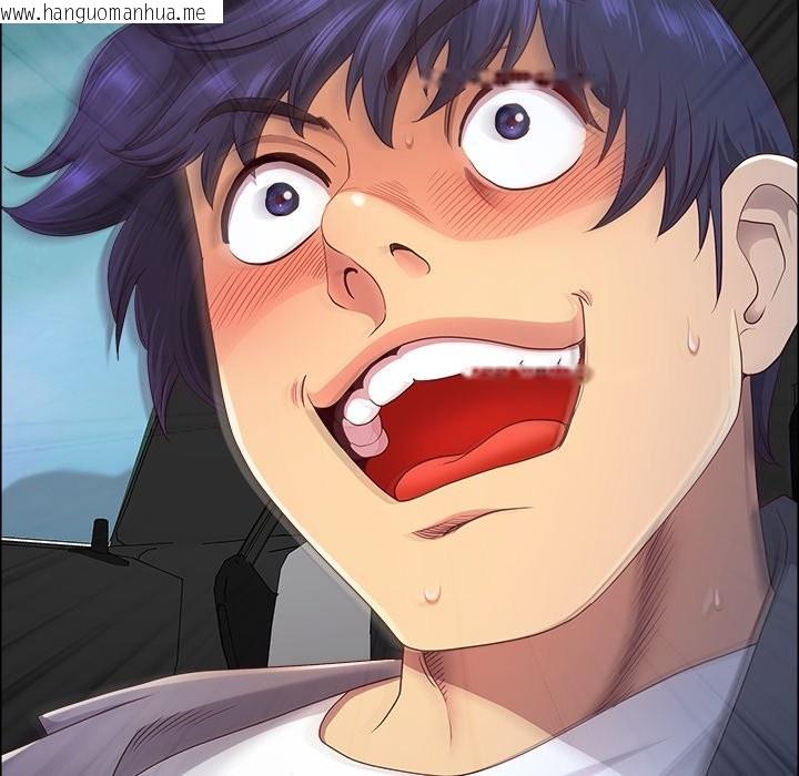 韩国漫画最强男人/天降奇迹韩漫_最强男人/天降奇迹-第59话在线免费阅读-韩国漫画-第130张图片