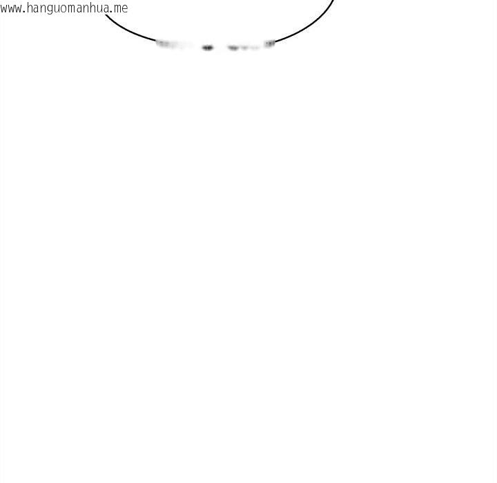 韩国漫画公主殿下要收种子啦！/公主抢孕大作战韩漫_公主殿下要收种子啦！/公主抢孕大作战-第17话在线免费阅读-韩国漫画-第139张图片