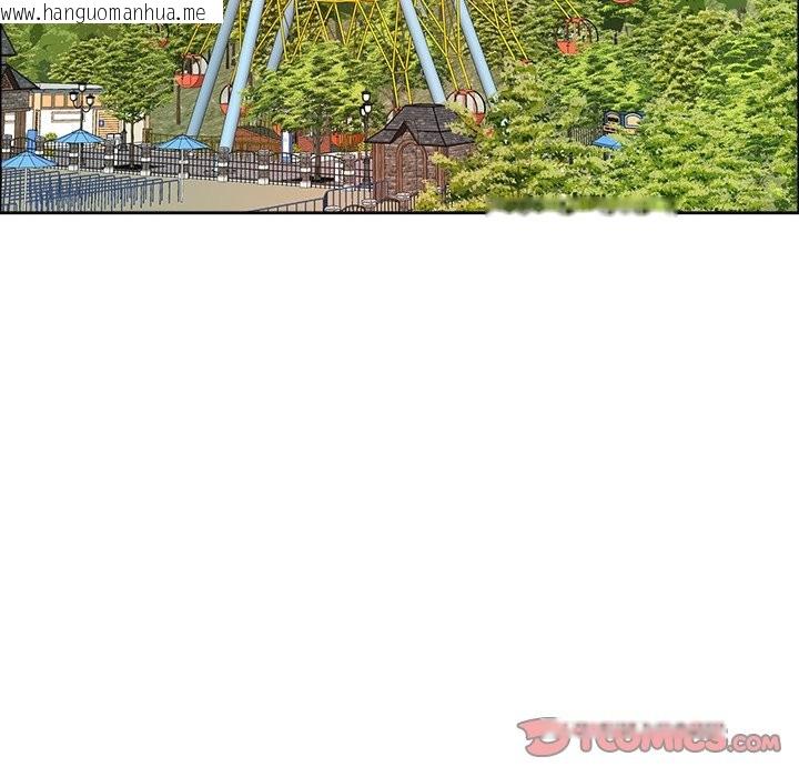 韩国漫画最强男人/天降奇迹韩漫_最强男人/天降奇迹-第60话在线免费阅读-韩国漫画-第66张图片