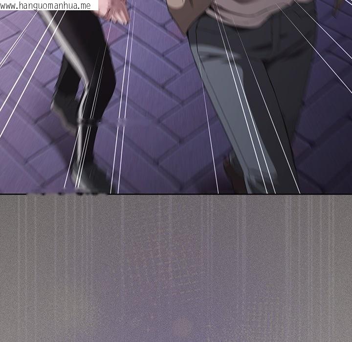 韩国漫画神圣陷阱/中了传教士的美人计韩漫_神圣陷阱/中了传教士的美人计-第32话在线免费阅读-韩国漫画-第50张图片