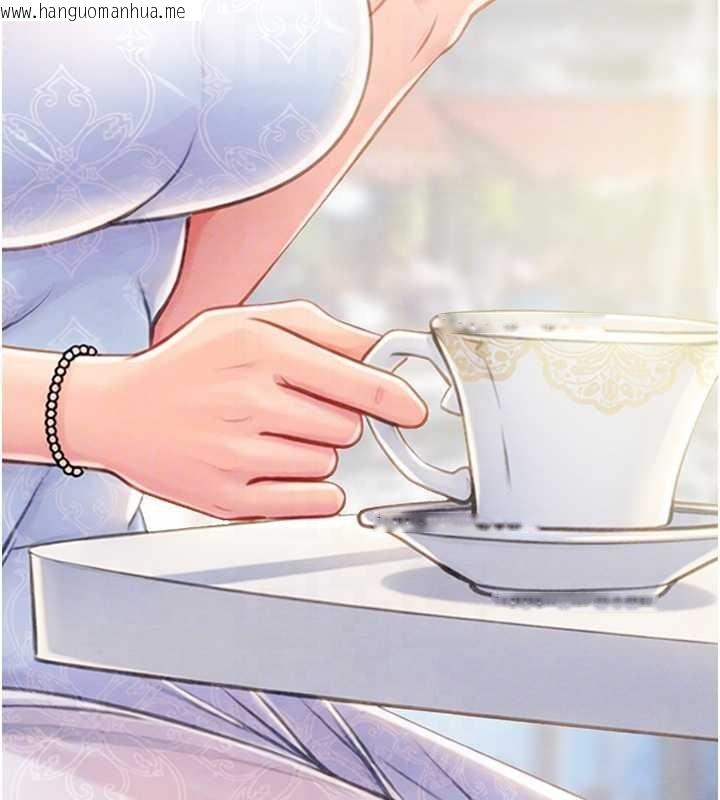 韩国漫画掠夺行动韩漫_掠夺行动-最终话-复仇的终点在线免费阅读-韩国漫画-第88张图片