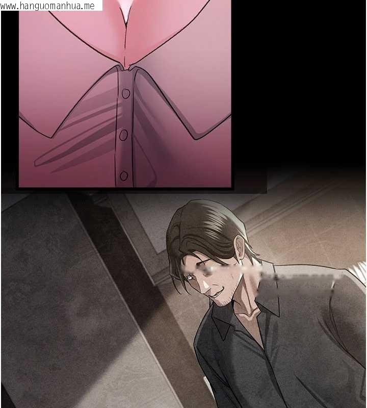 韩国漫画借妻条约韩漫_借妻条约-第35话-我要离婚了在线免费阅读-韩国漫画-第162张图片