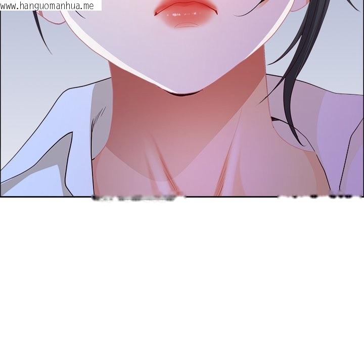 韩国漫画最强男人/天降奇迹韩漫_最强男人/天降奇迹-第61话在线免费阅读-韩国漫画-第90张图片