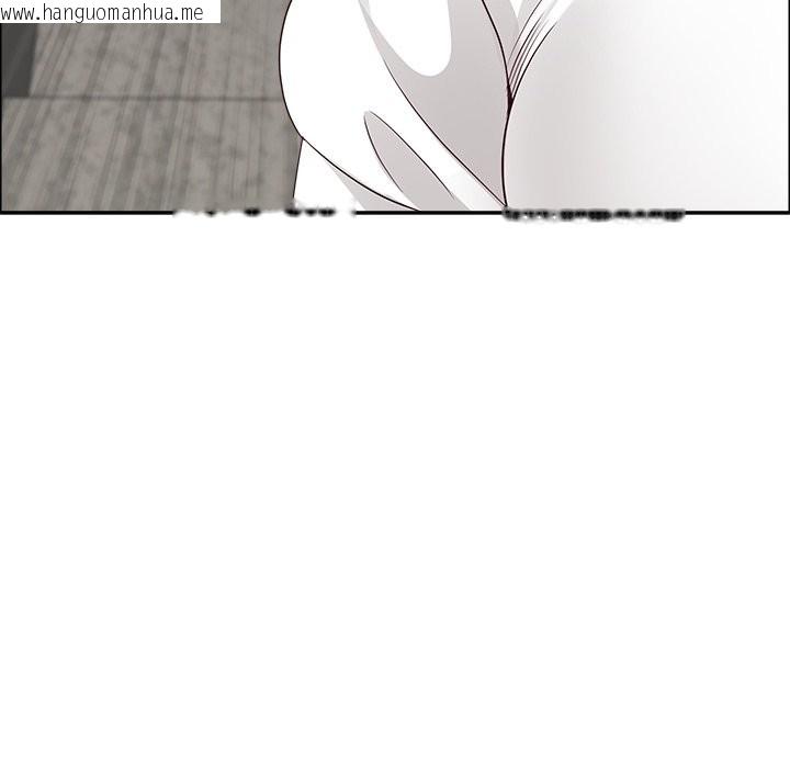 韩国漫画最强男人/天降奇迹韩漫_最强男人/天降奇迹-第59话在线免费阅读-韩国漫画-第173张图片