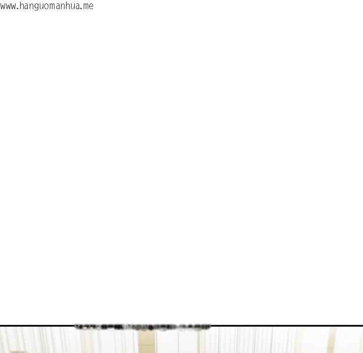 韩国漫画夫妇游戏/夫妇挑战赛韩漫_夫妇游戏/夫妇挑战赛-第65话在线免费阅读-韩国漫画-第43张图片