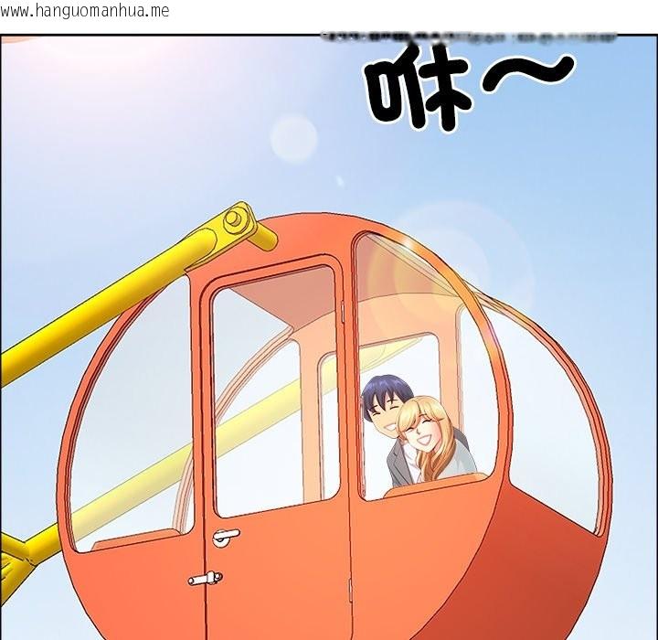 韩国漫画最强男人/天降奇迹韩漫_最强男人/天降奇迹-第60话在线免费阅读-韩国漫画-第67张图片