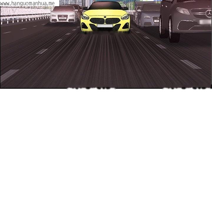 韩国漫画最强男人/天降奇迹韩漫_最强男人/天降奇迹-第59话在线免费阅读-韩国漫画-第114张图片