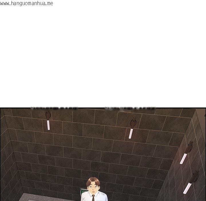 韩国漫画最强男人/天降奇迹韩漫_最强男人/天降奇迹-第60话在线免费阅读-韩国漫画-第104张图片