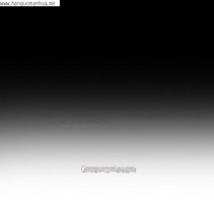 韩国漫画夫妇游戏/夫妇挑战赛韩漫_夫妇游戏/夫妇挑战赛-第64话在线免费阅读-韩国漫画-第126张图片