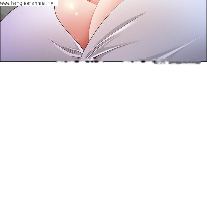 韩国漫画最强男人/天降奇迹韩漫_最强男人/天降奇迹-第61话在线免费阅读-韩国漫画-第49张图片