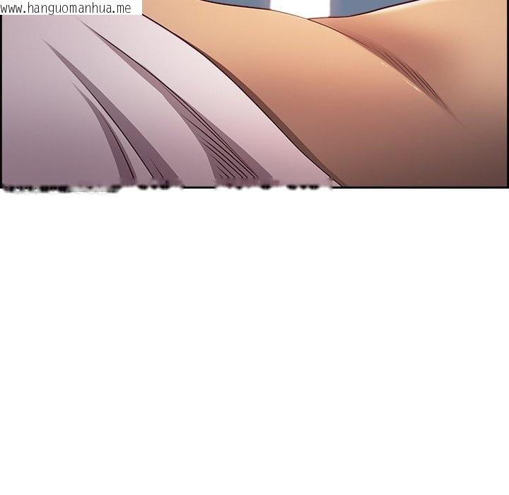 韩国漫画最强男人/天降奇迹韩漫_最强男人/天降奇迹-第60话在线免费阅读-韩国漫画-第153张图片