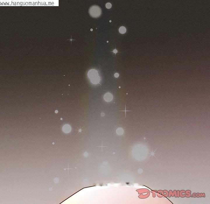 韩国漫画神圣陷阱/中了传教士的美人计韩漫_神圣陷阱/中了传教士的美人计-第32话在线免费阅读-韩国漫画-第180张图片