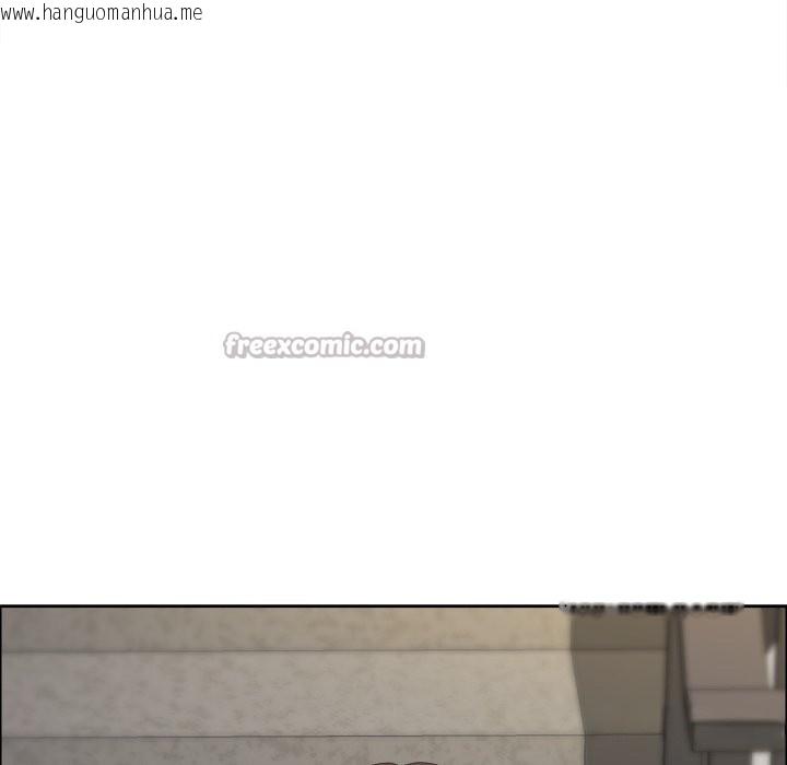 韩国漫画最强男人/天降奇迹韩漫_最强男人/天降奇迹-第59话在线免费阅读-韩国漫画-第98张图片