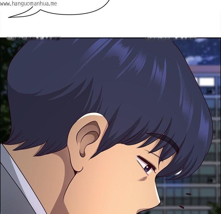 韩国漫画最强男人/天降奇迹韩漫_最强男人/天降奇迹-第58话在线免费阅读-韩国漫画-第95张图片