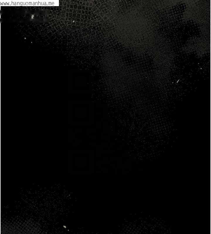 韩国漫画猎艳管理员韩漫_猎艳管理员-第29话-下部影片的女主角在线免费阅读-韩国漫画-第110张图片