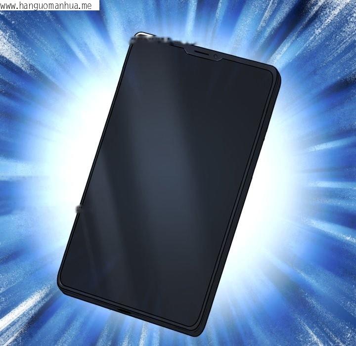 韩国漫画神雕闯都市/强雕：都市润女传说韩漫_神雕闯都市/强雕：都市润女传说-第25话在线免费阅读-韩国漫画-第121张图片