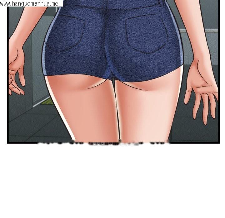 韩国漫画她们的夜晚属于我/与人妻有个秘密韩漫_她们的夜晚属于我/与人妻有个秘密-第29话在线免费阅读-韩国漫画-第79张图片