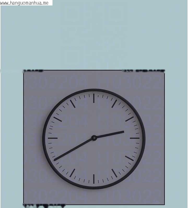 韩国漫画不要恋爱要打砲韩漫_不要恋爱要打砲-第31话-眼泪擦干上工在线免费阅读-韩国漫画-第32张图片