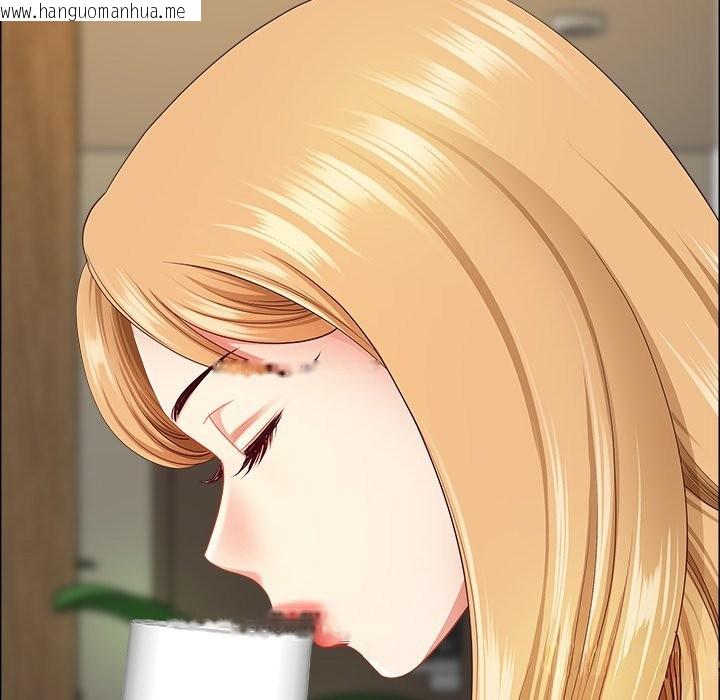 韩国漫画最强男人/天降奇迹韩漫_最强男人/天降奇迹-第59话在线免费阅读-韩国漫画-第76张图片